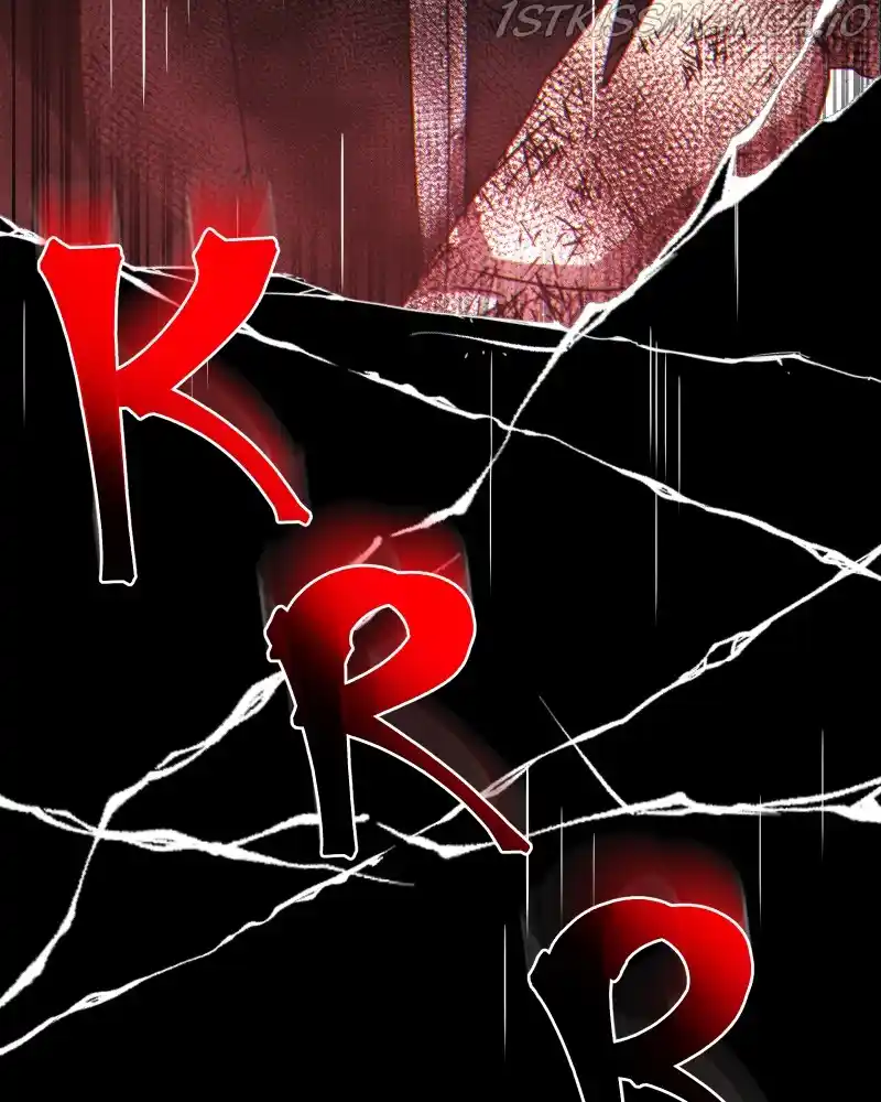 Cloud Walker Chapter 53