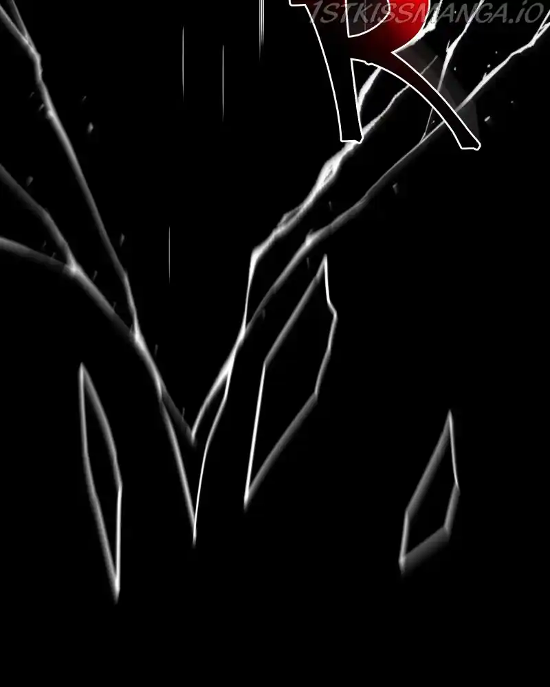 Cloud Walker Chapter 53