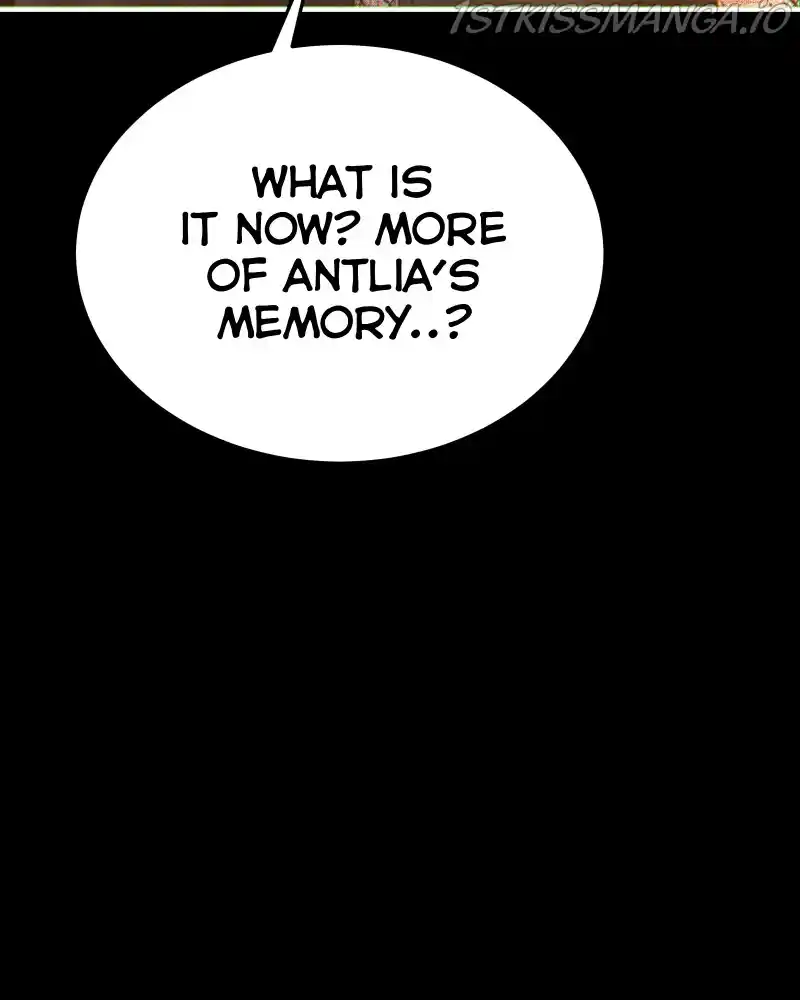 Cloud Walker Chapter 53