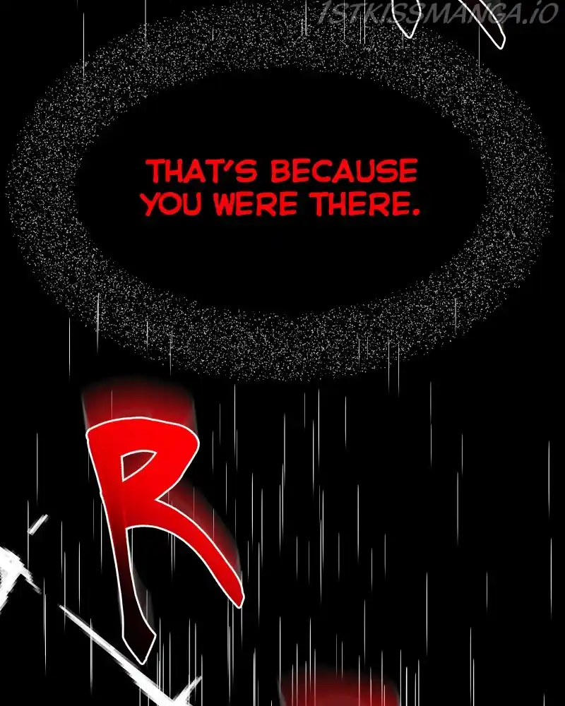 Cloud Walker Chapter 53