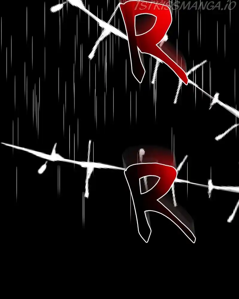 Cloud Walker Chapter 53