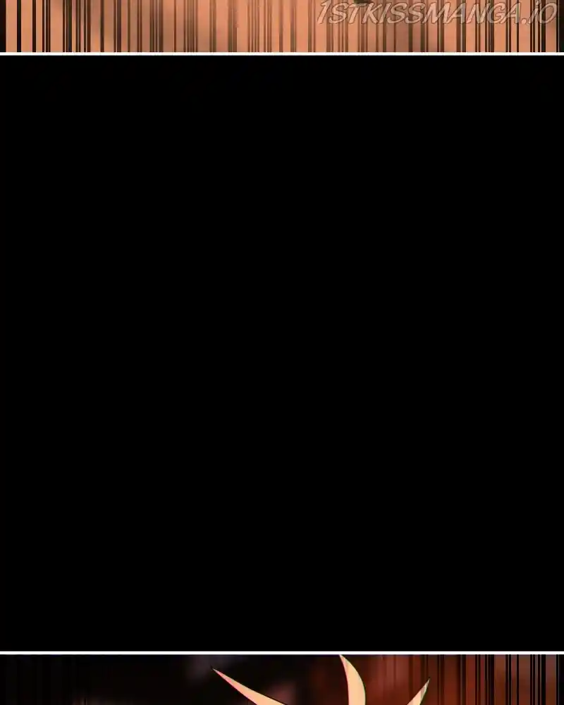 Cloud Walker Chapter 53