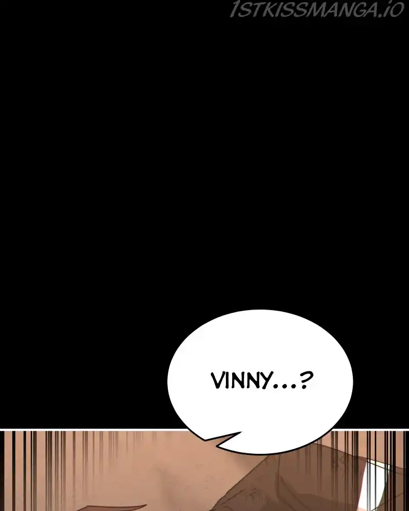 Cloud Walker Chapter 53