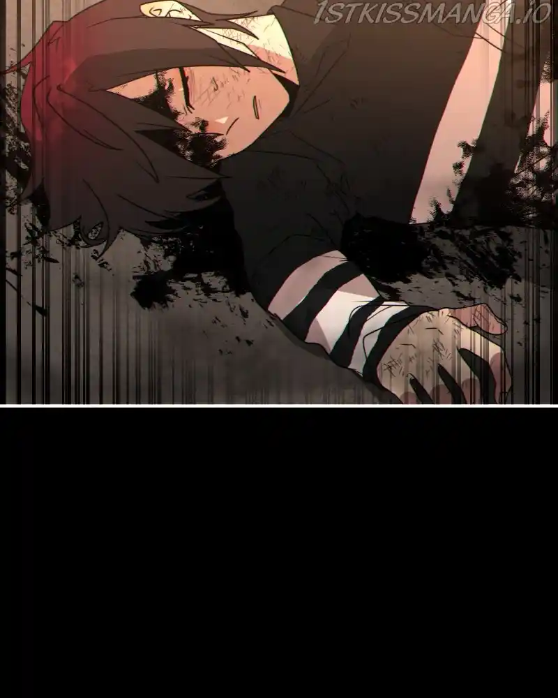 Cloud Walker Chapter 53