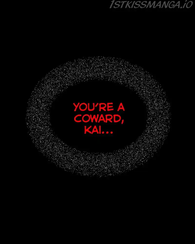 Cloud Walker Chapter 53