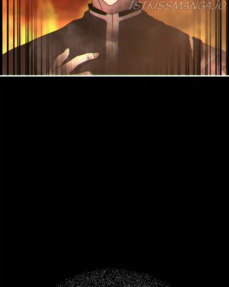 Cloud Walker Chapter 53