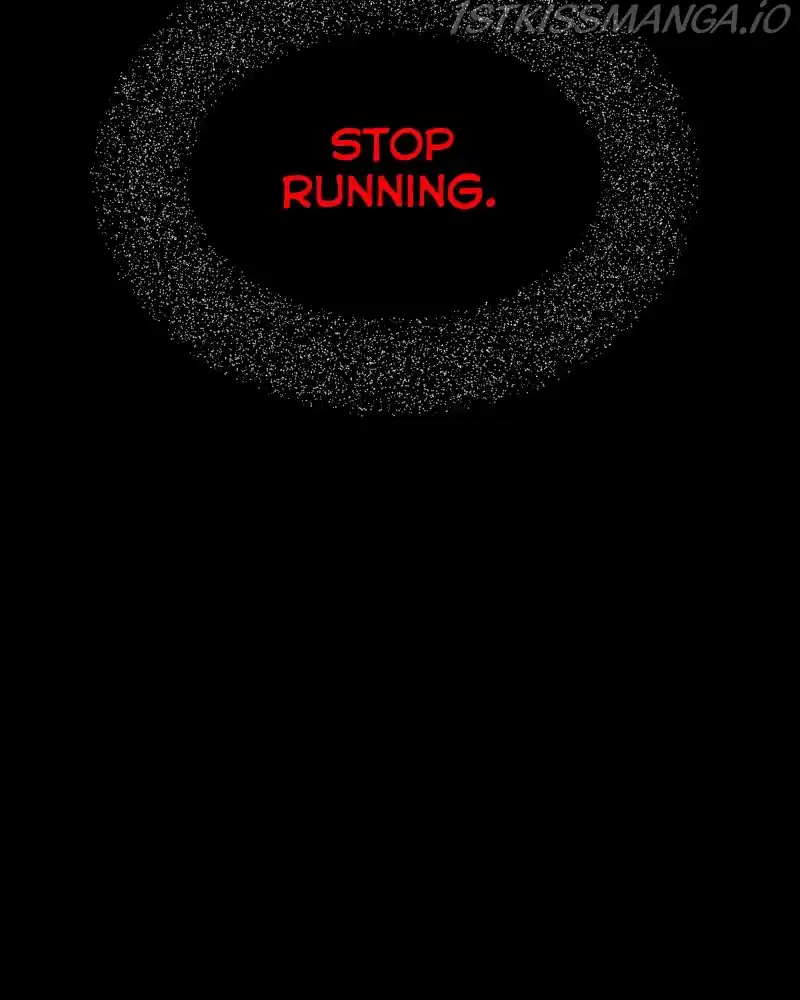 Cloud Walker Chapter 53