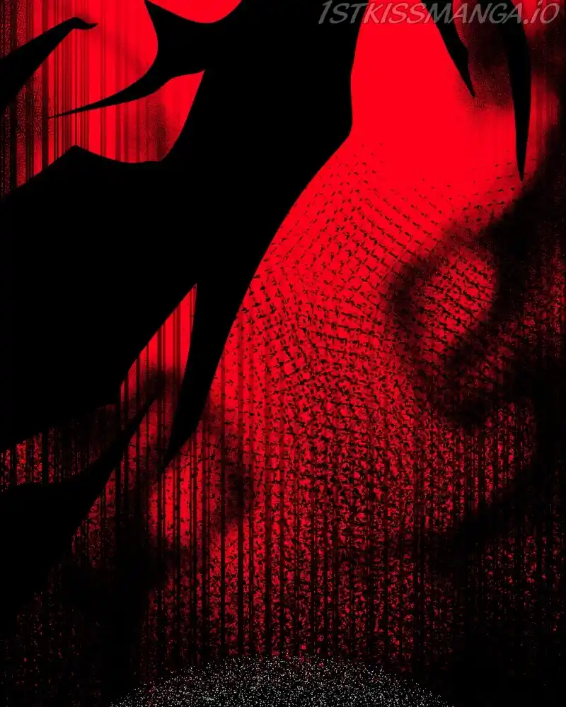 Cloud Walker Chapter 53