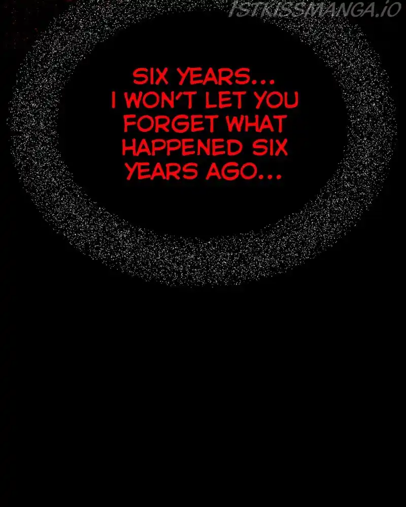 Cloud Walker Chapter 53