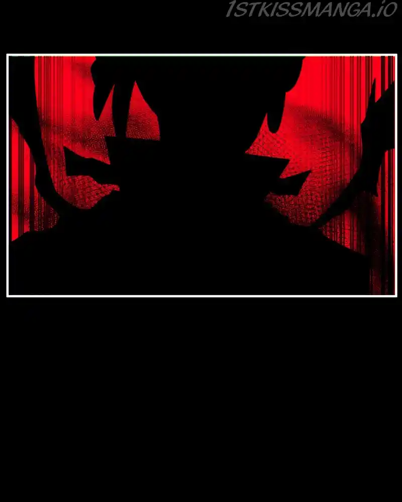 Cloud Walker Chapter 53