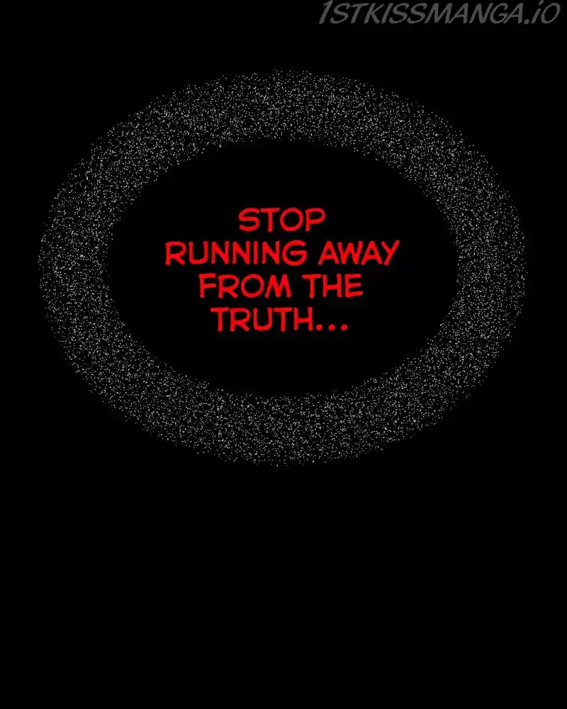 Cloud Walker Chapter 53