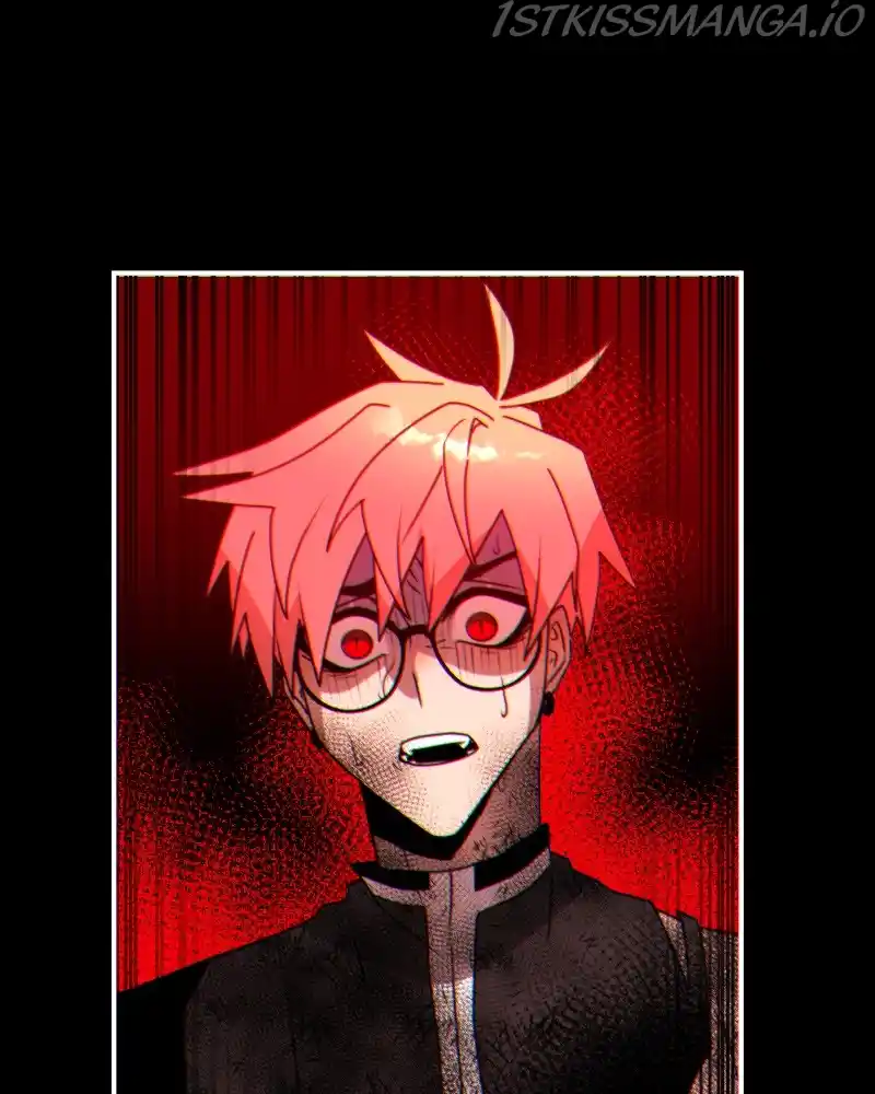 Cloud Walker Chapter 53