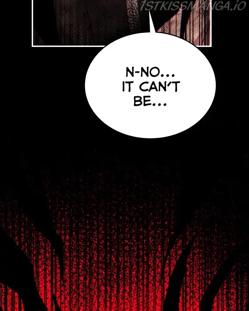 Cloud Walker Chapter 53