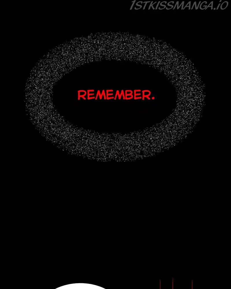 Cloud Walker Chapter 53