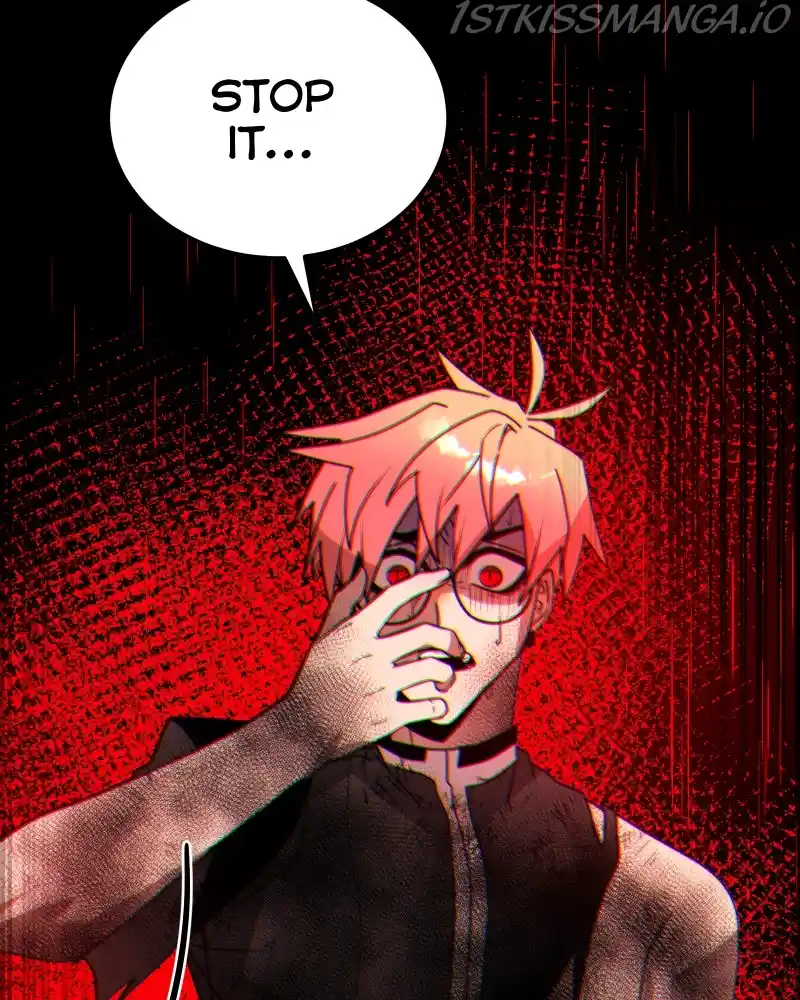 Cloud Walker Chapter 53