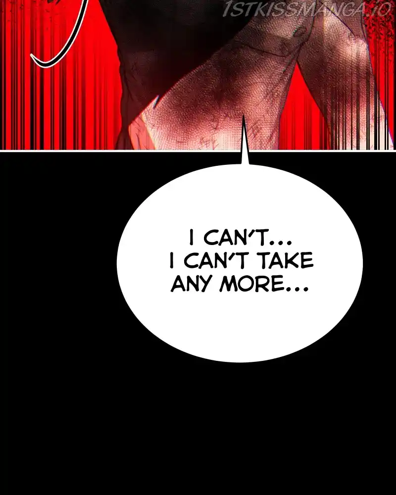 Cloud Walker Chapter 53