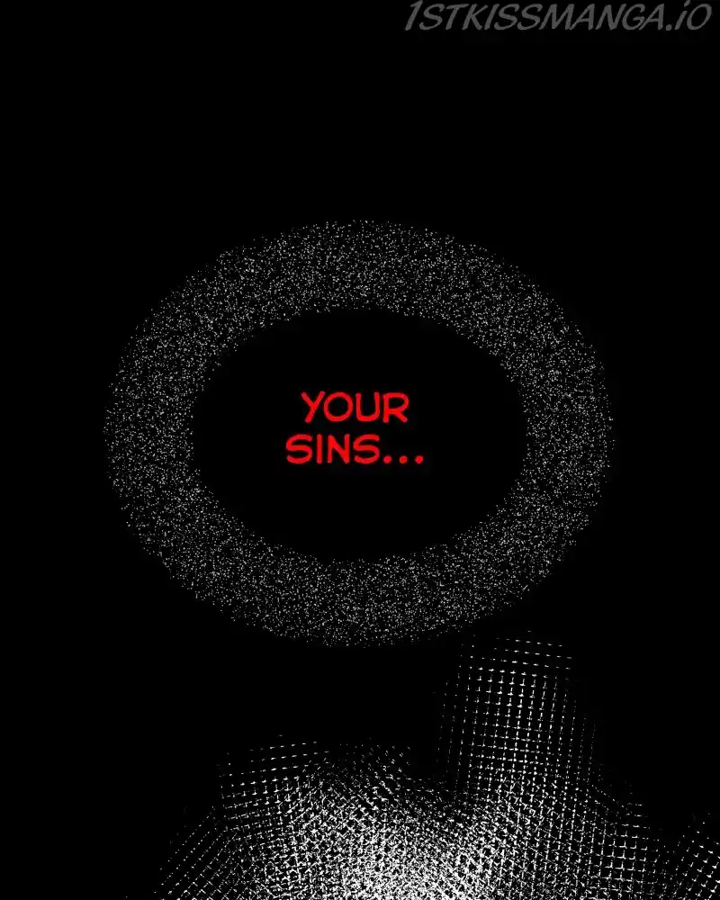 Cloud Walker Chapter 53