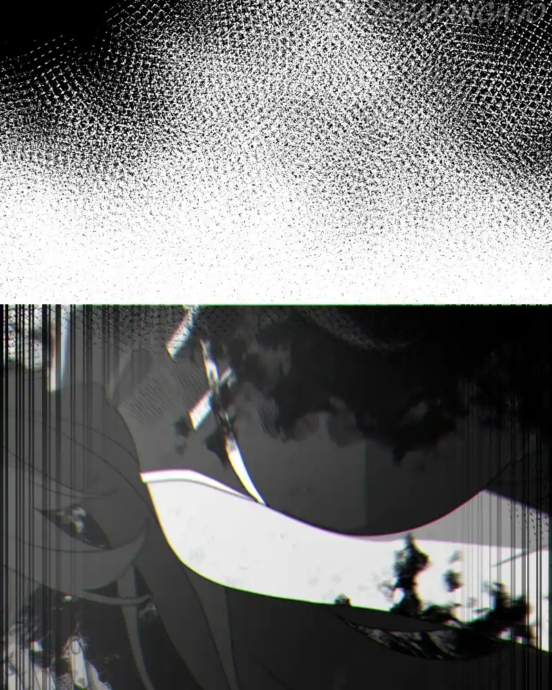 Cloud Walker Chapter 53