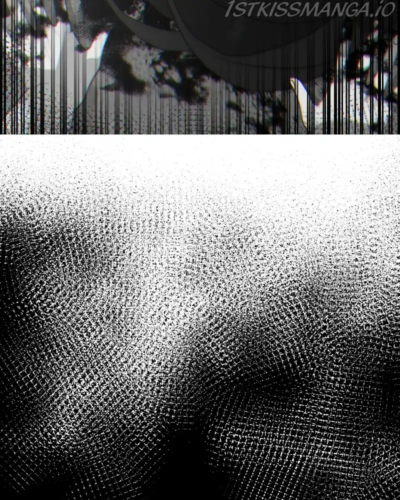 Cloud Walker Chapter 53