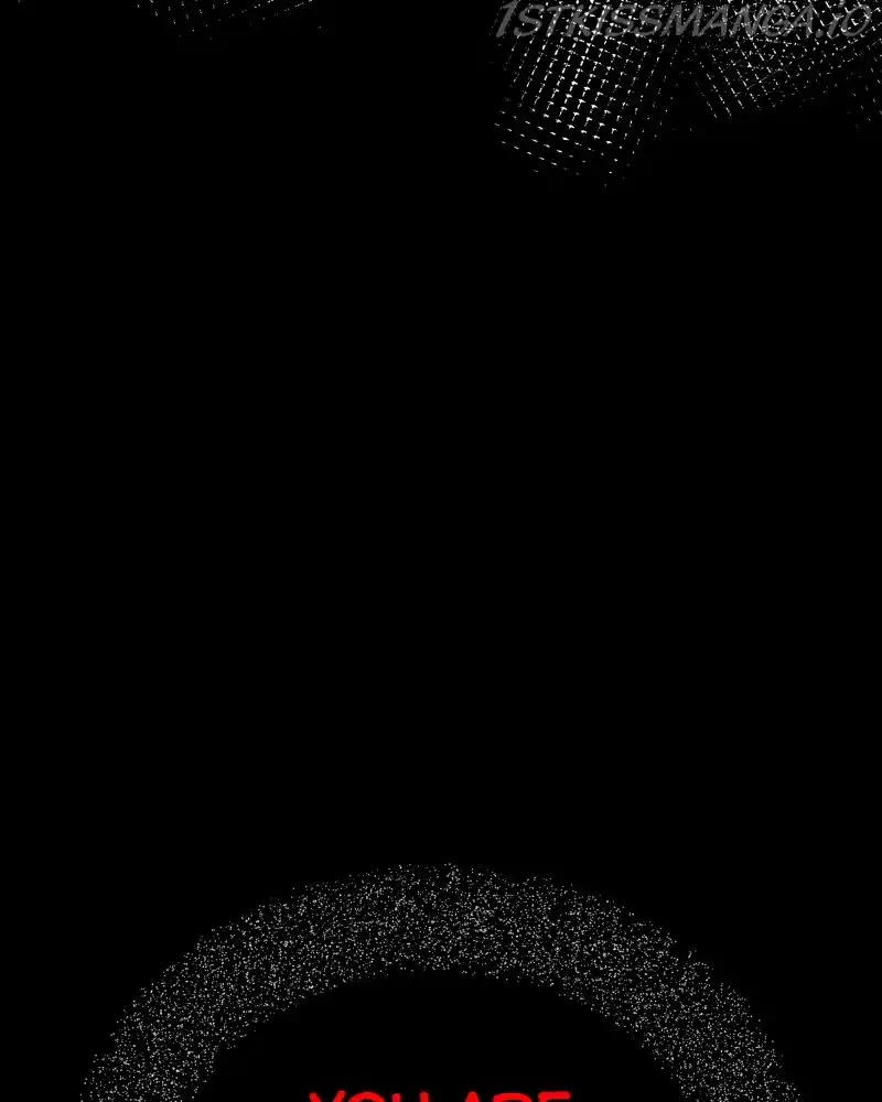 Cloud Walker Chapter 53