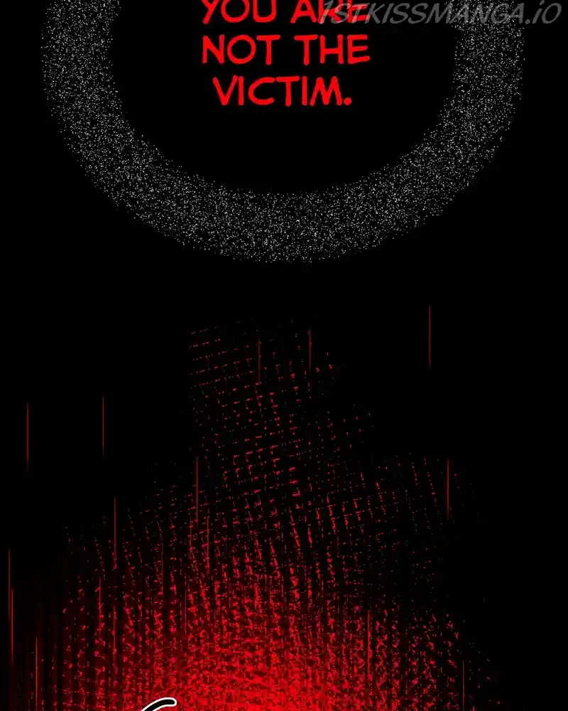 Cloud Walker Chapter 53