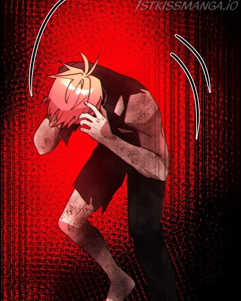 Cloud Walker Chapter 53