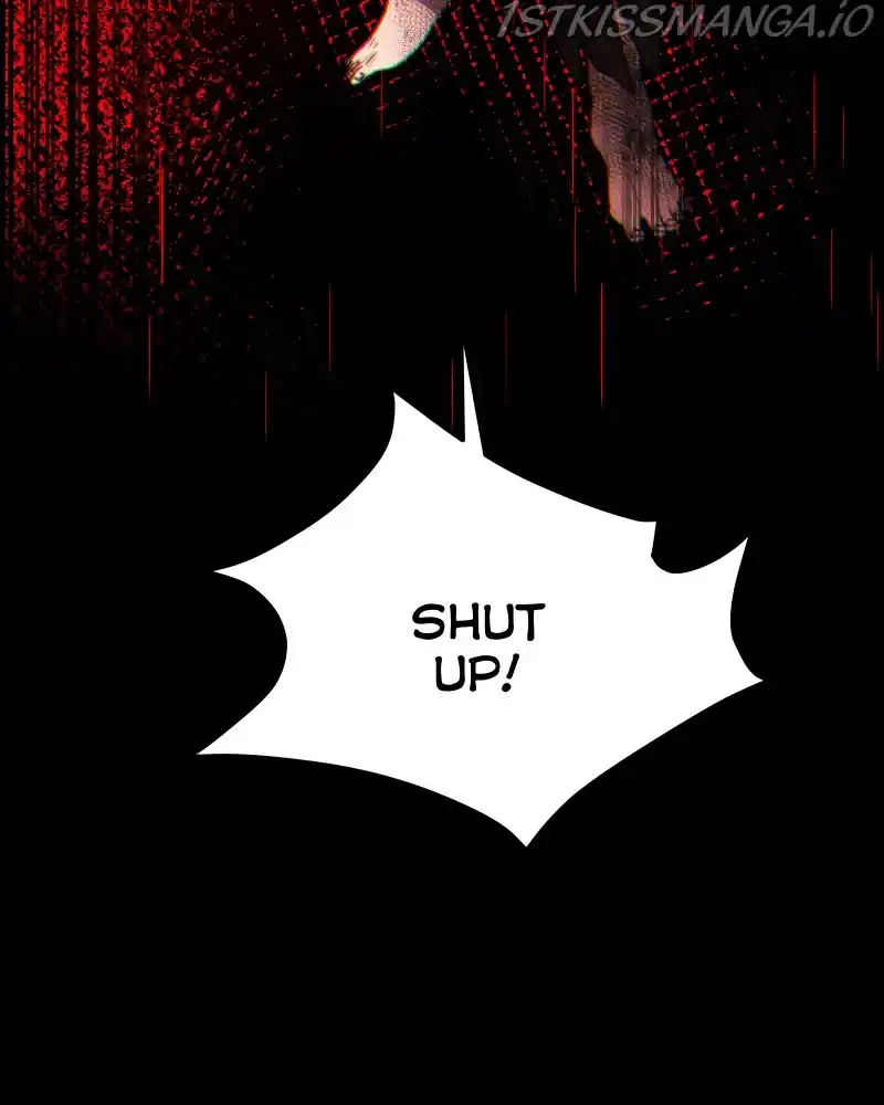 Cloud Walker Chapter 53