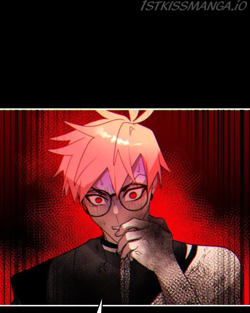 Cloud Walker Chapter 53