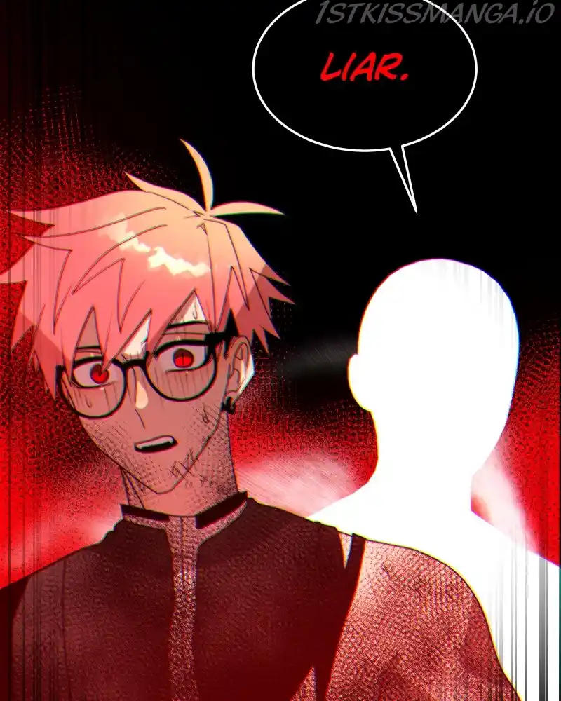 Cloud Walker Chapter 53