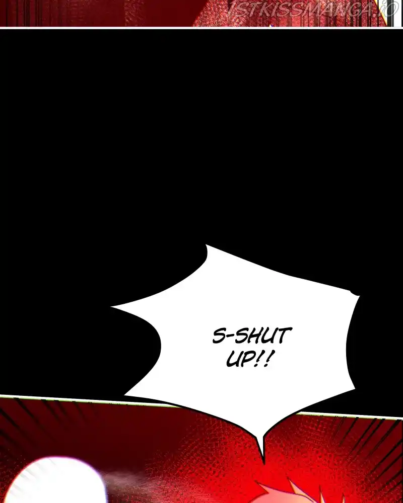 Cloud Walker Chapter 53