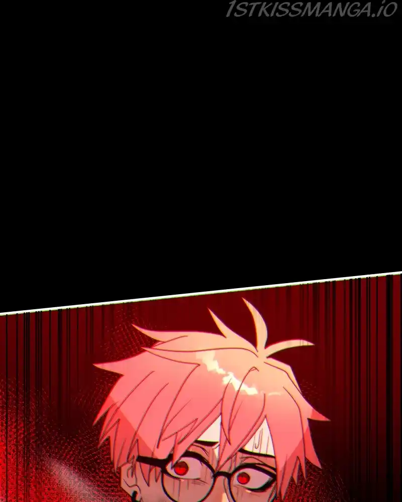 Cloud Walker Chapter 53