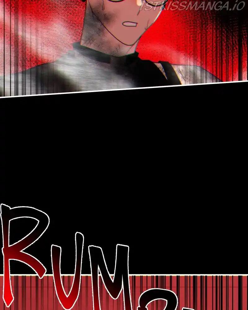 Cloud Walker Chapter 53