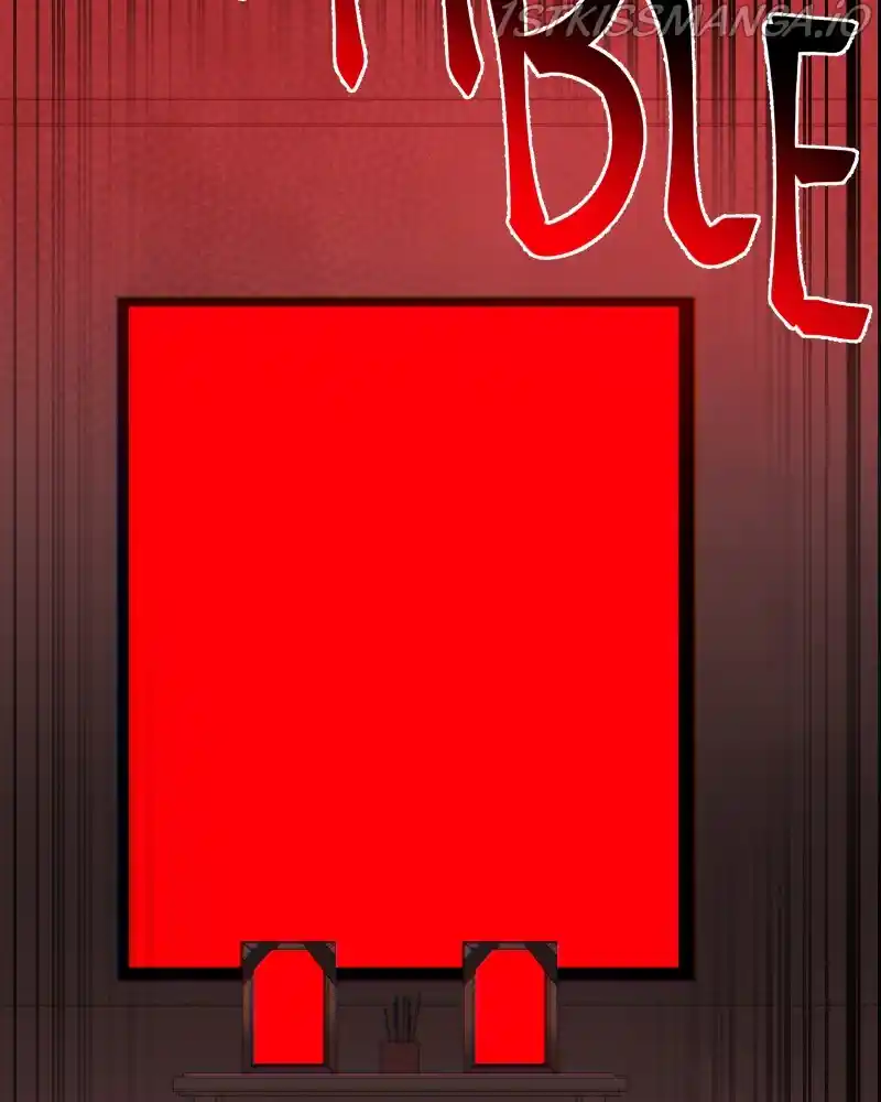 Cloud Walker Chapter 53