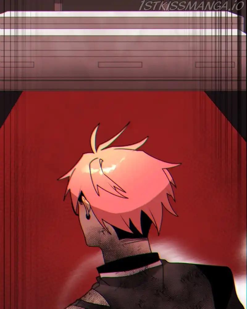 Cloud Walker Chapter 53