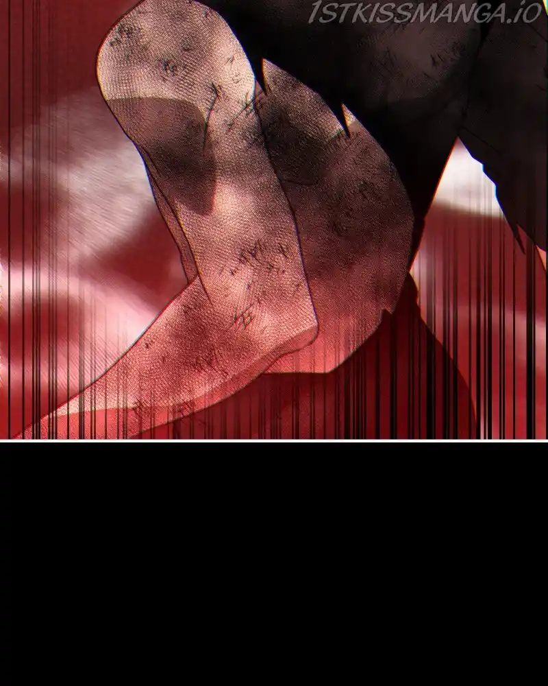 Cloud Walker Chapter 53