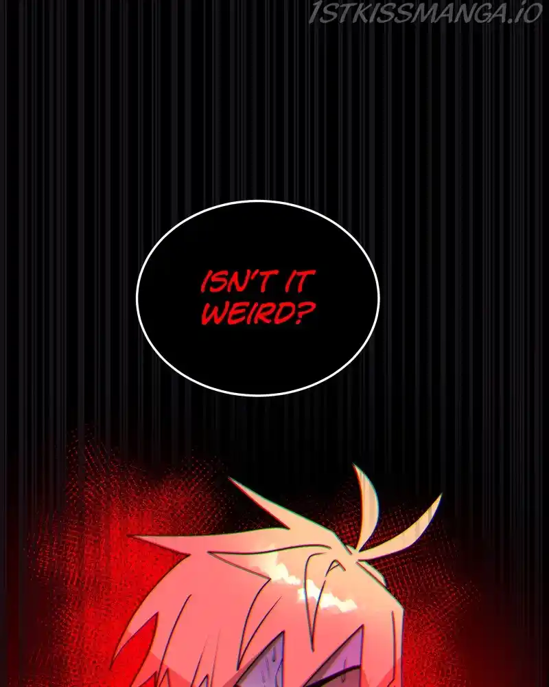 Cloud Walker Chapter 53