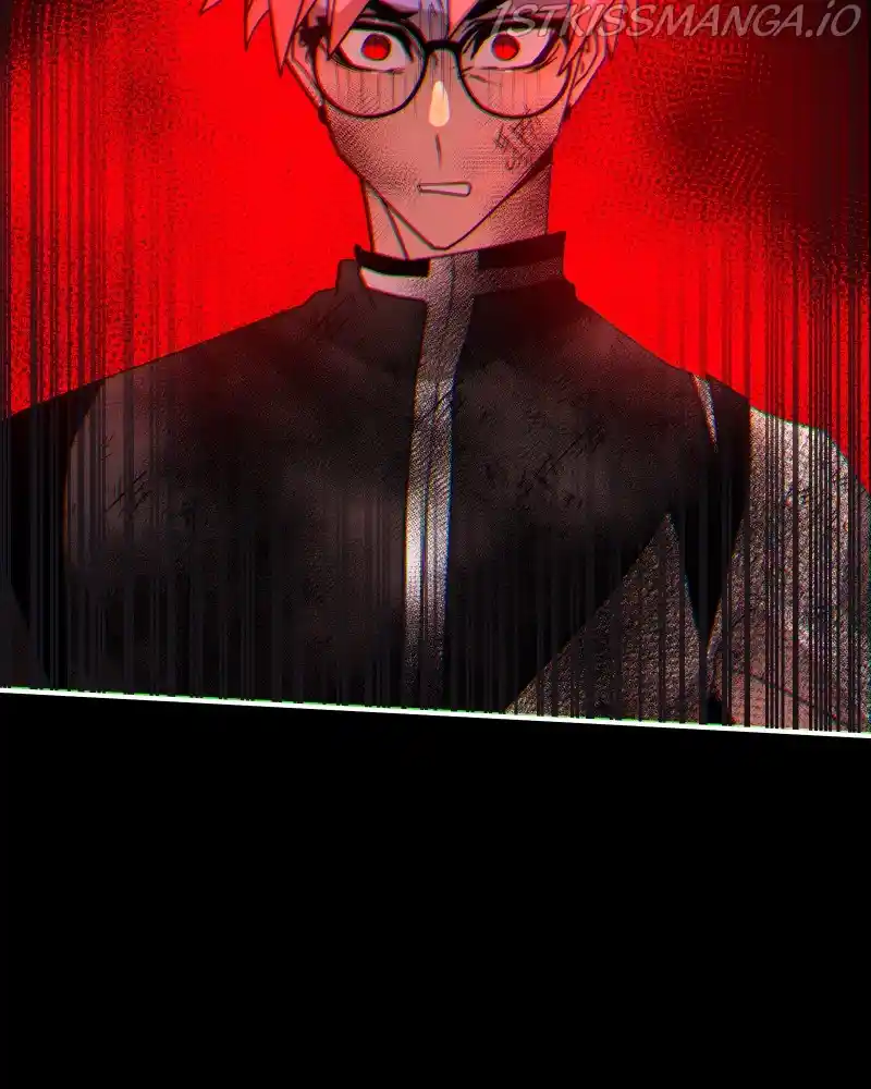 Cloud Walker Chapter 53