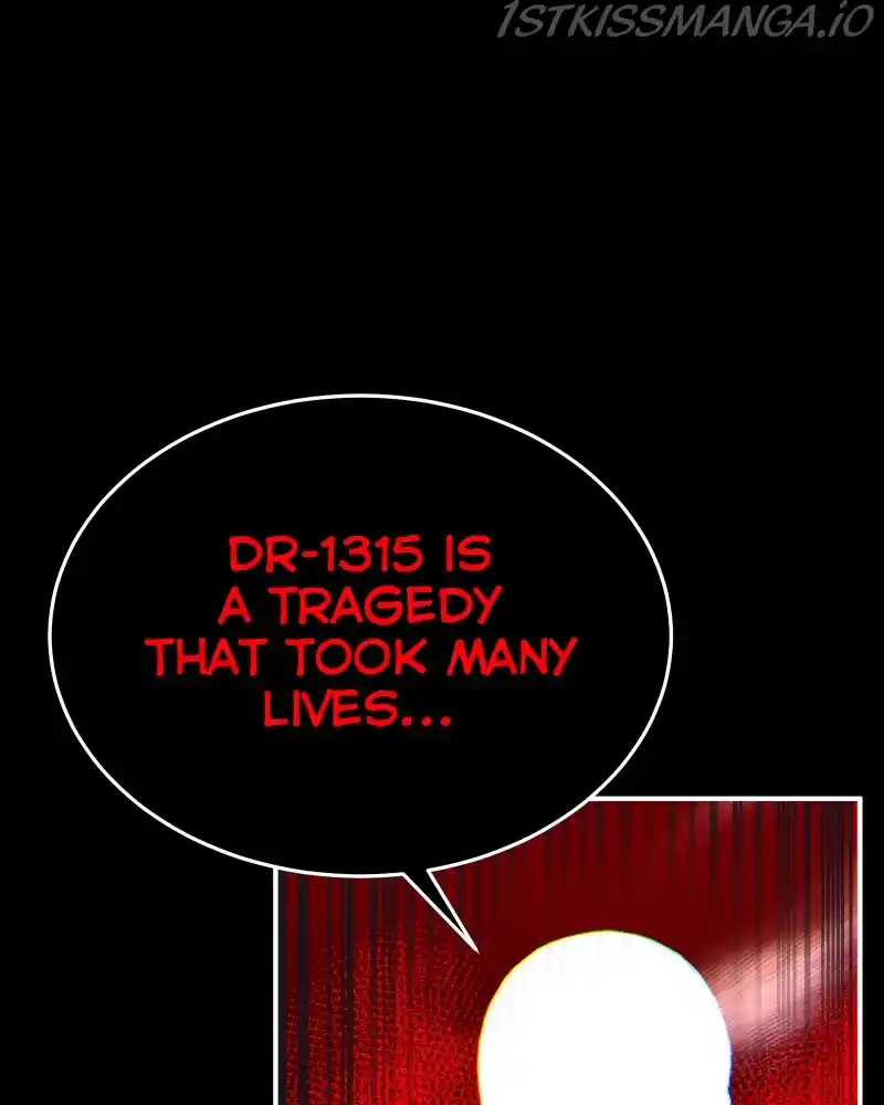 Cloud Walker Chapter 53