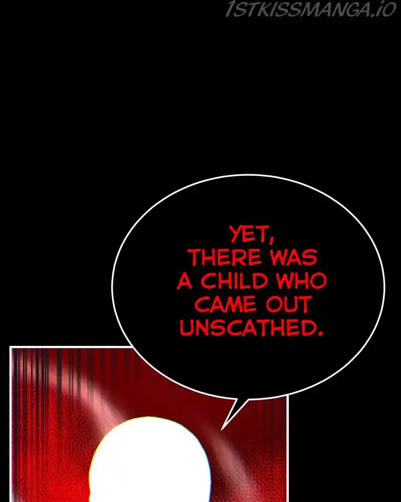 Cloud Walker Chapter 53