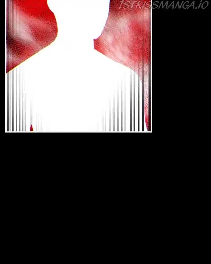 Cloud Walker Chapter 53