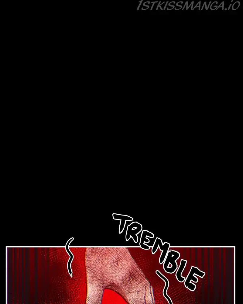 Cloud Walker Chapter 53