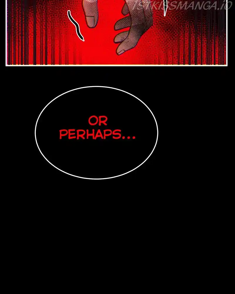 Cloud Walker Chapter 53