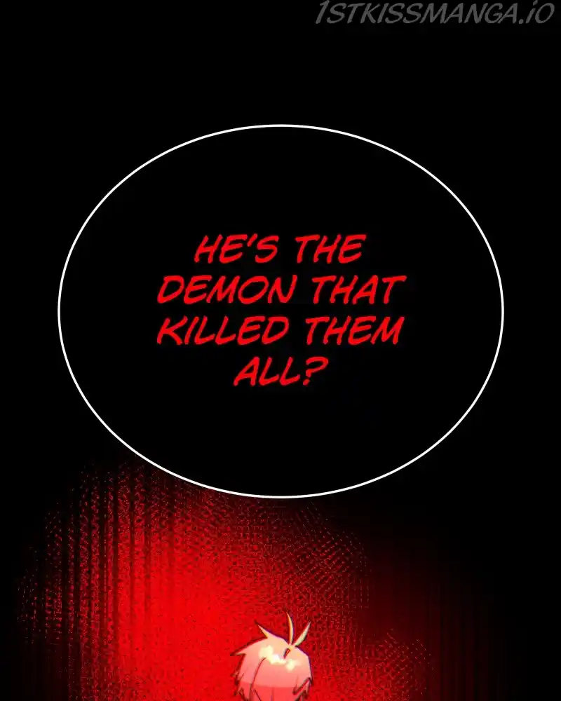 Cloud Walker Chapter 53