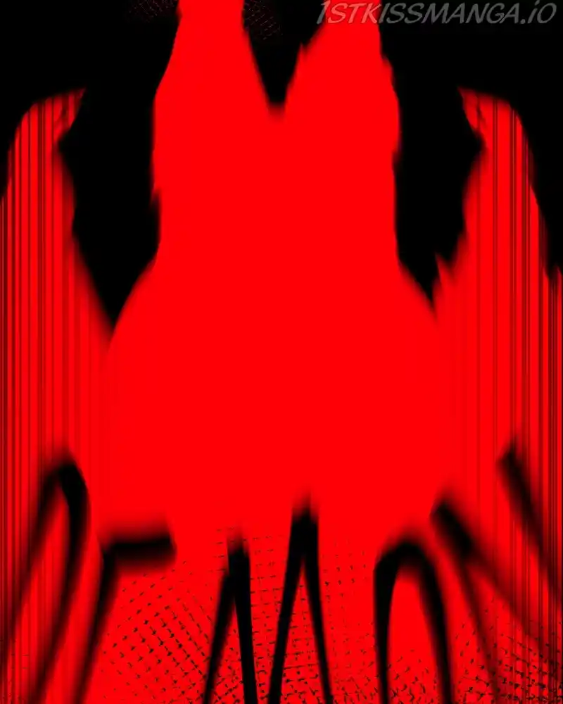 Cloud Walker Chapter 53