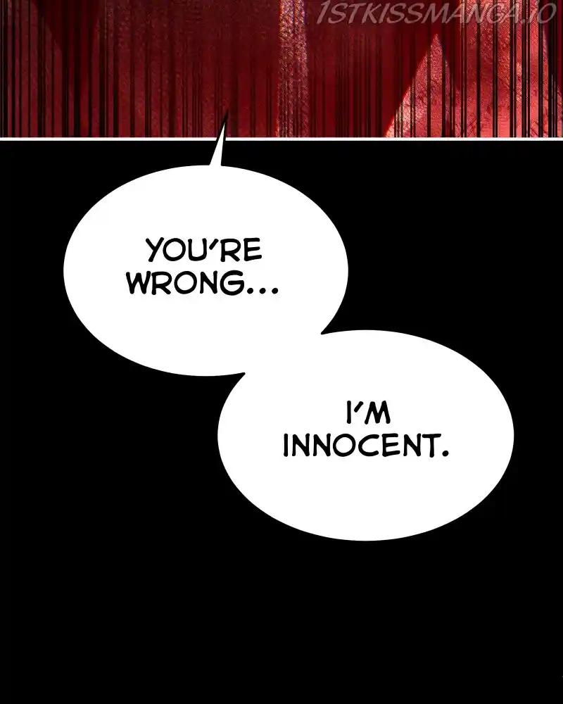 Cloud Walker Chapter 53