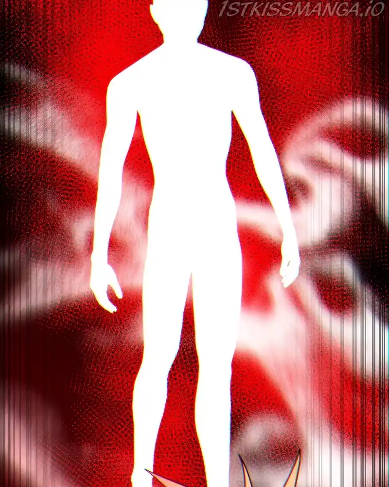 Cloud Walker Chapter 53