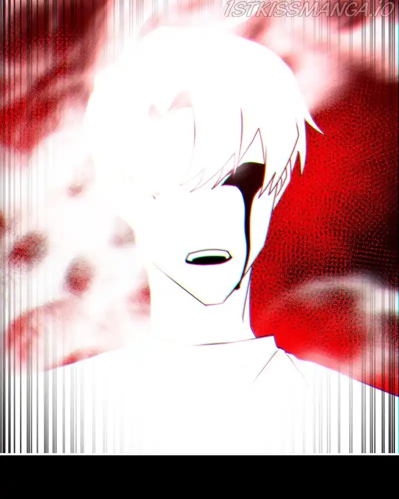 Cloud Walker Chapter 53