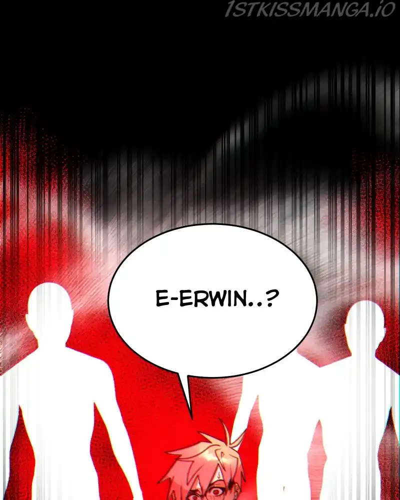 Cloud Walker Chapter 53