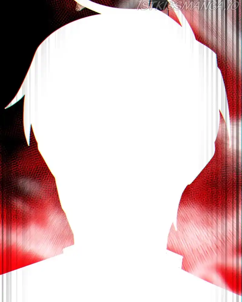 Cloud Walker Chapter 53