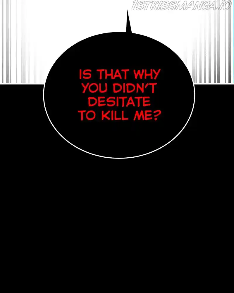 Cloud Walker Chapter 53